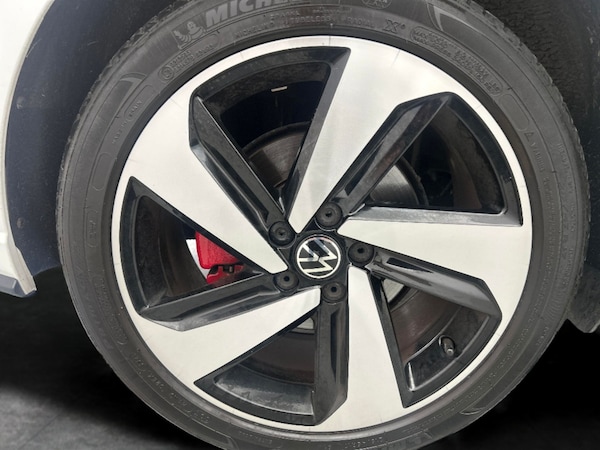 Used Volkswagen Polo 2022 for sale - 75473273: Photo 14