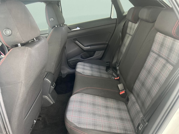 Used Volkswagen Polo 2022 for sale - 75473273: Photo 22