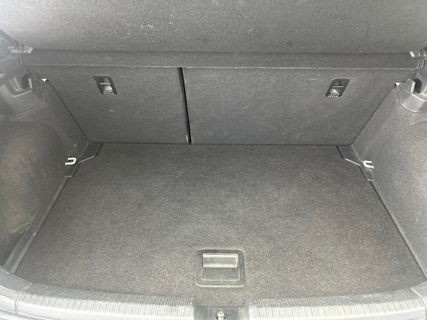 Used Volkswagen Polo 2022 for sale - 75473273: Photo 31
