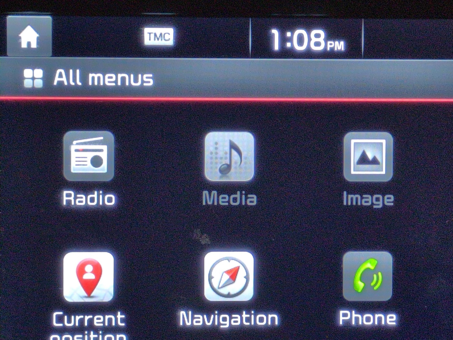 Used Kia Sportage 2018 for sale - 77636388: Photo 16