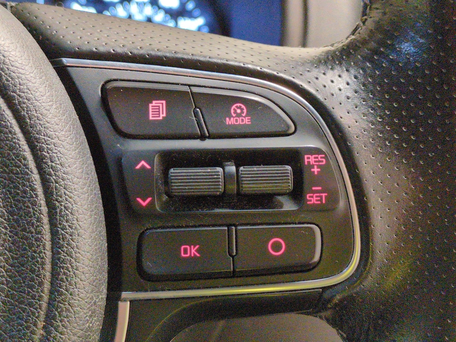 Used Kia Sportage 2018 for sale - 77636388: Photo 20