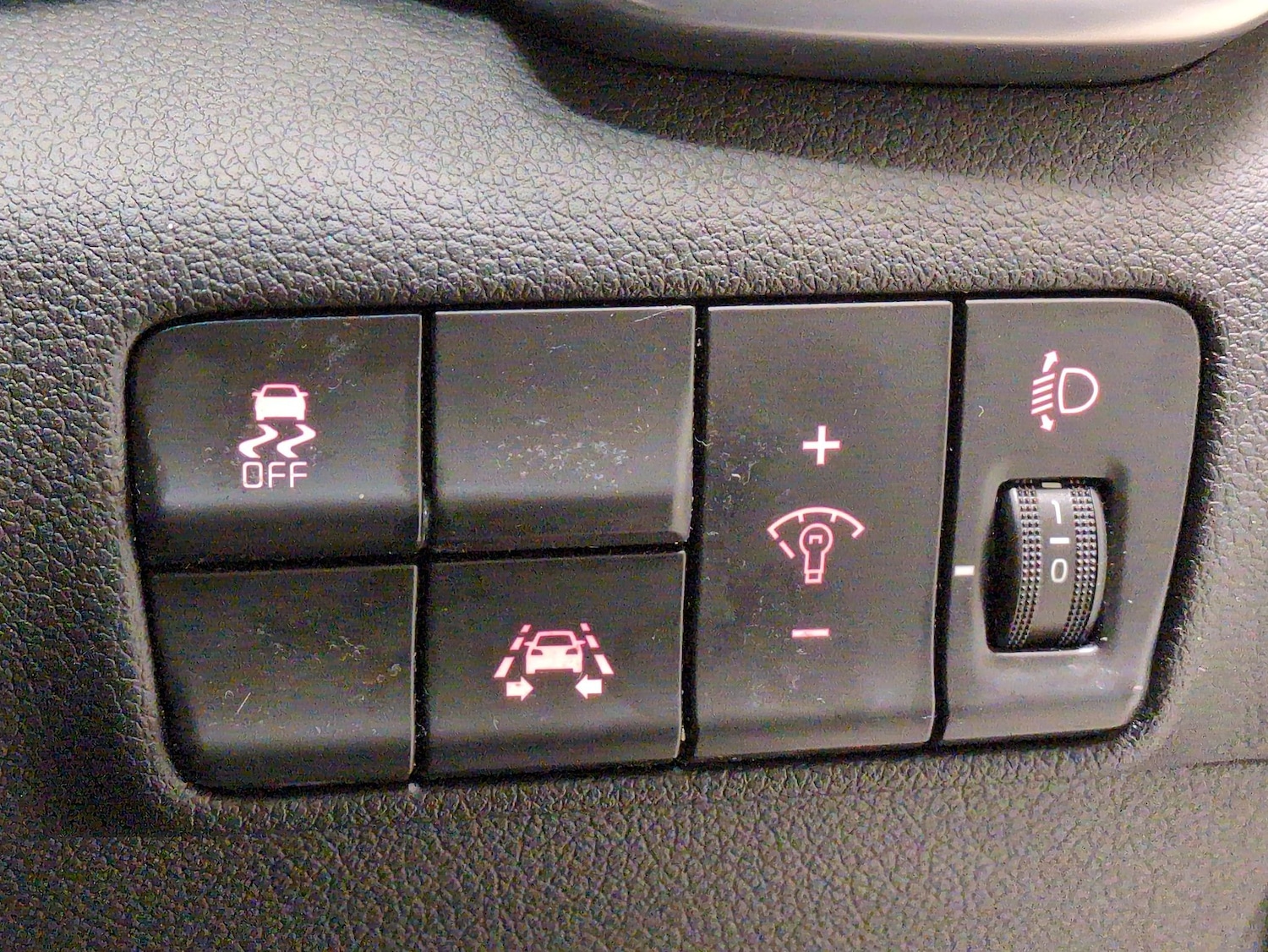 Used Kia Sportage 2018 for sale - 77636388: Photo 21