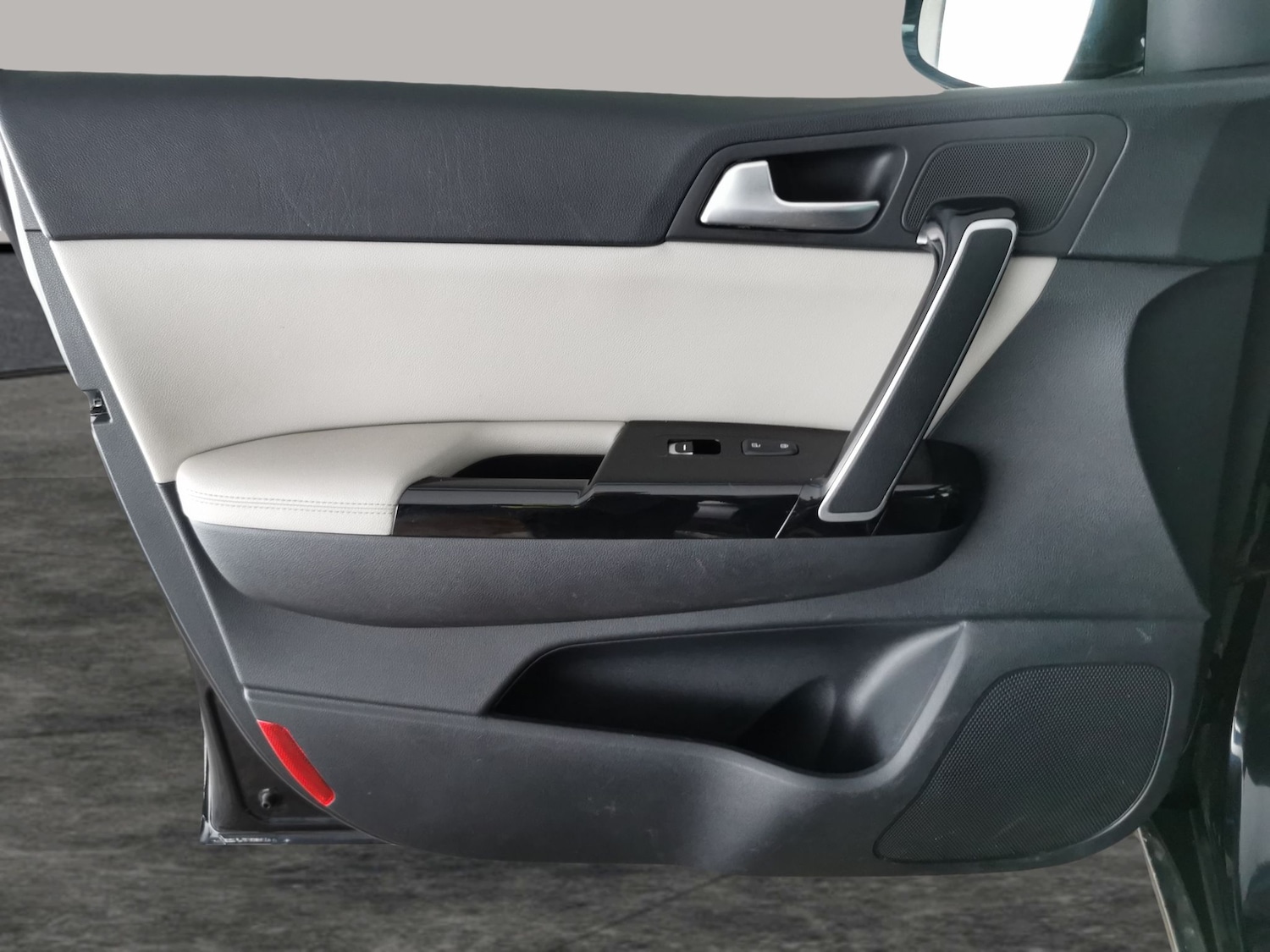 Used Kia Sportage 2018 for sale - 77636388: Photo 26