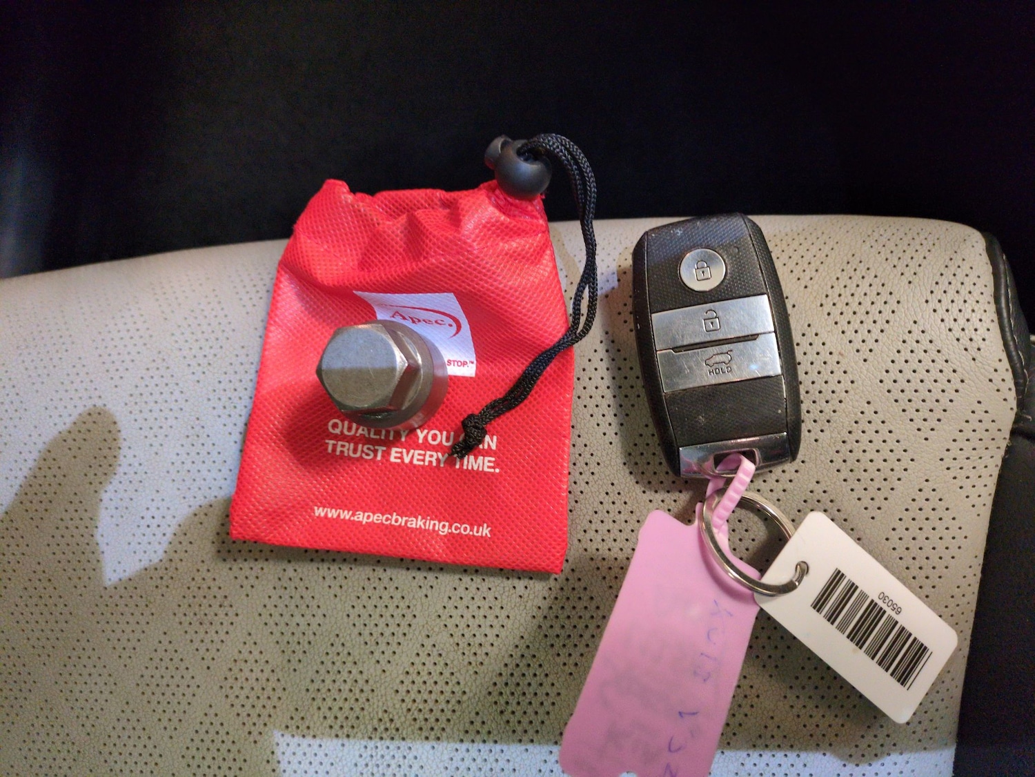 Used Kia Sportage 2018 for sale - 77636388: Photo 30