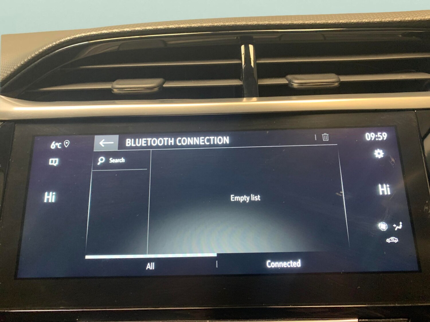 Used Vauxhall Corsa 2022 for sale - 77529930: Photo 14