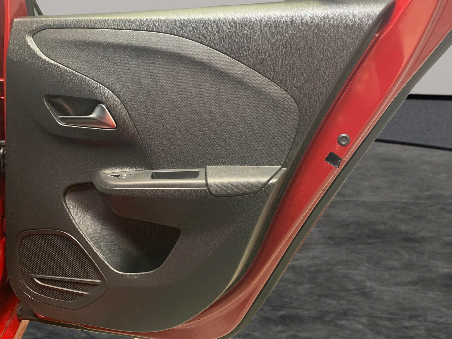 Used Vauxhall Corsa 2022 for sale - 77529930: Photo 28