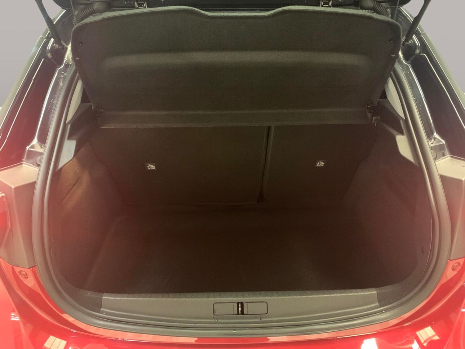 Used Vauxhall Corsa 2022 for sale - 77529930: Photo 33