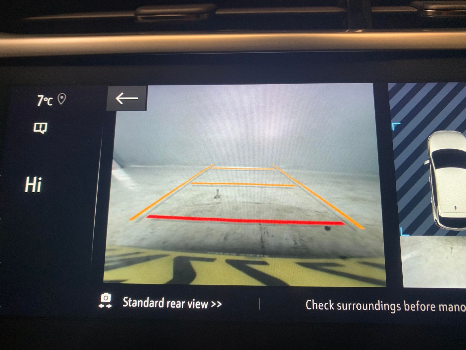 Used Vauxhall Corsa 2022 for sale - 77529930: Photo 5