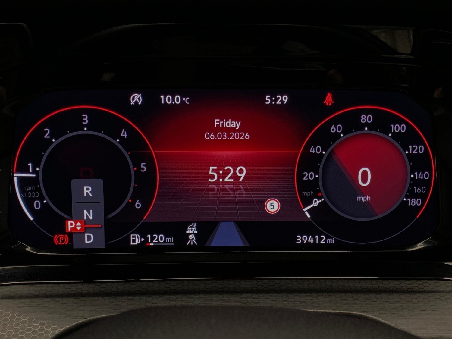 Used Volkswagen Golf 2021 for sale - 78123773: Photo 20