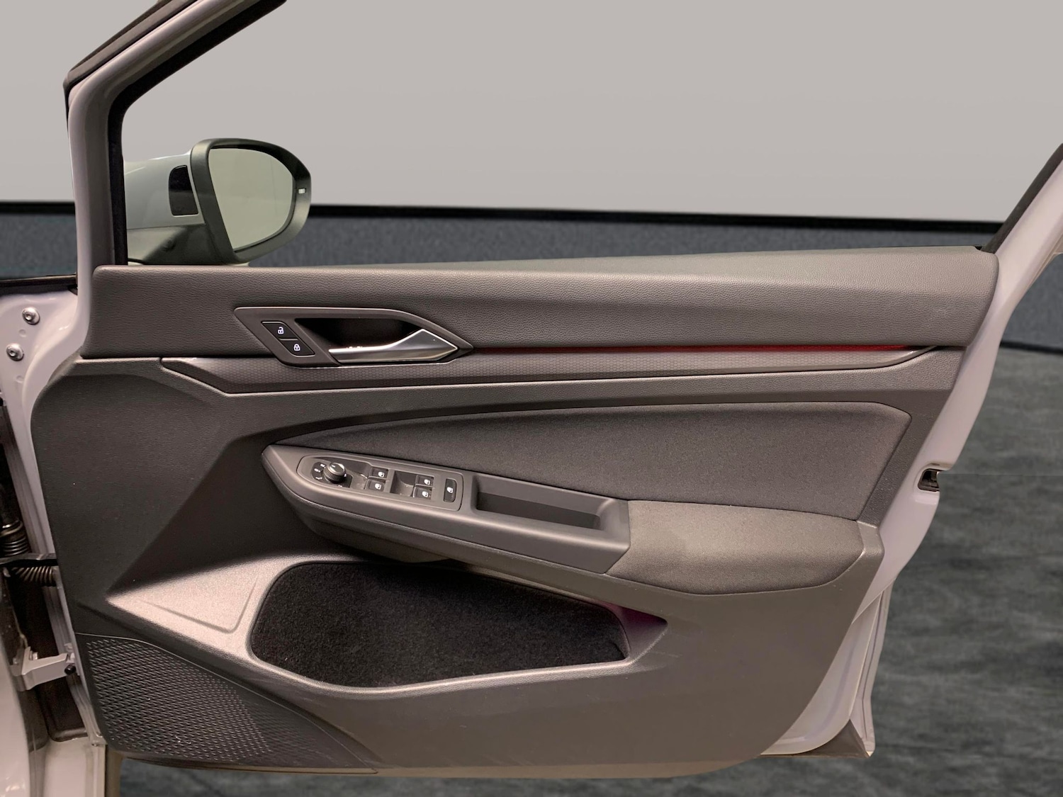 Used Volkswagen Golf 2021 for sale - 78123773: Photo 29