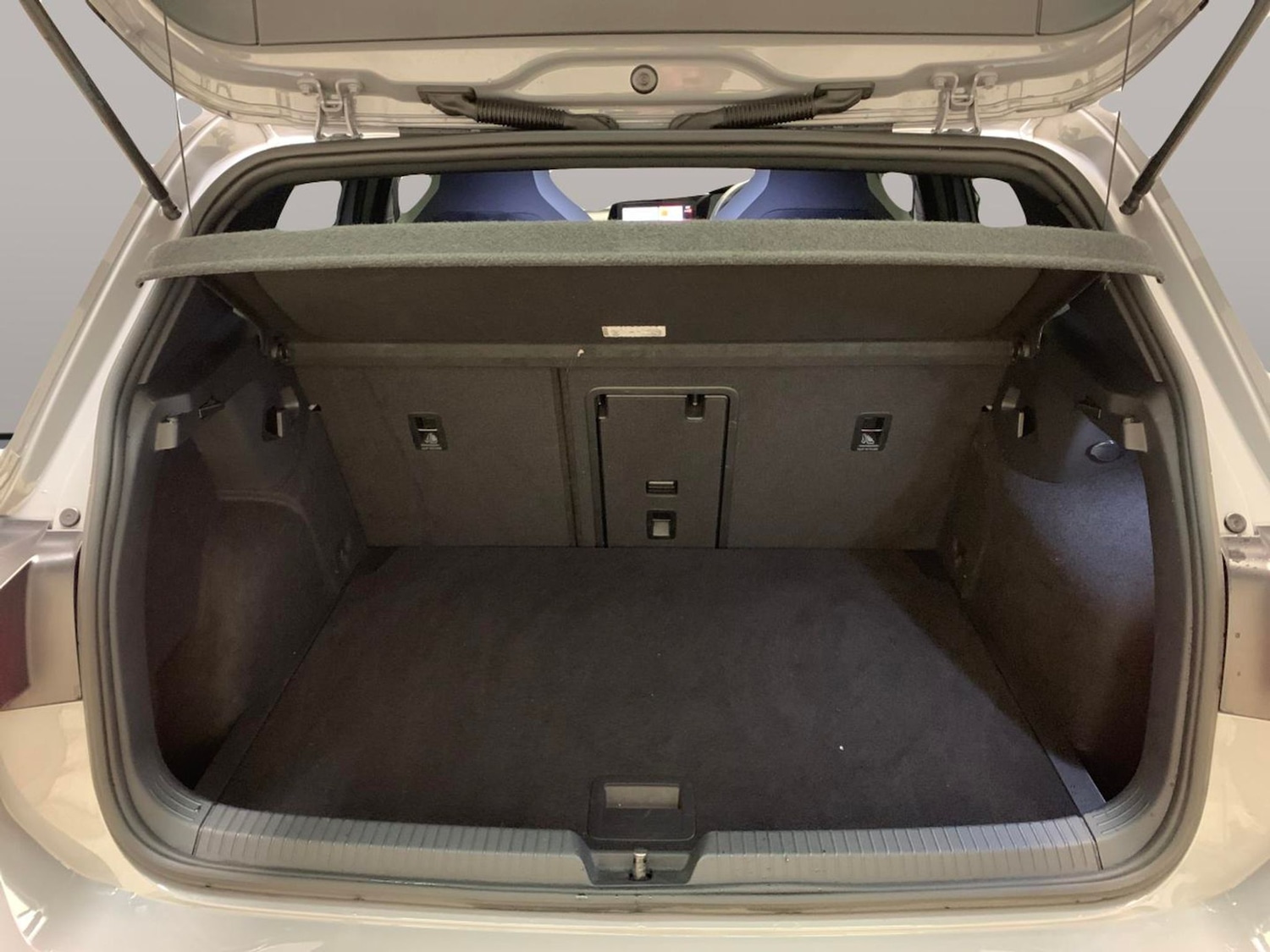 Used Volkswagen Golf 2021 for sale - 78123773: Photo 31