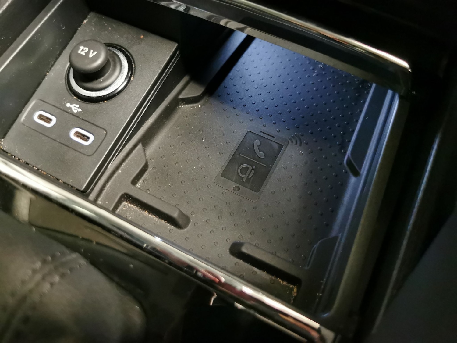 Used Skoda Kodiaq 2023 for sale - 76184846: Photo 28