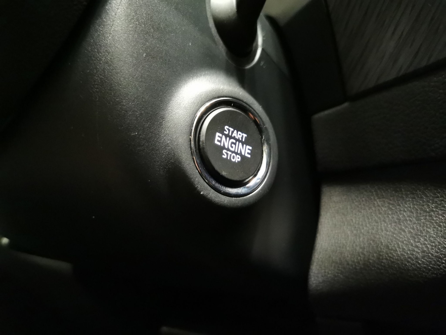 Used Skoda Kodiaq 2023 for sale - 76184846: Photo 29