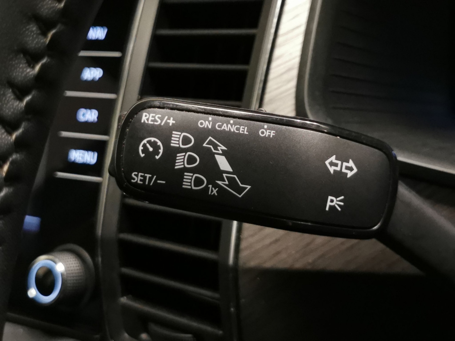Used Skoda Kodiaq 2023 for sale - 76184846: Photo 31