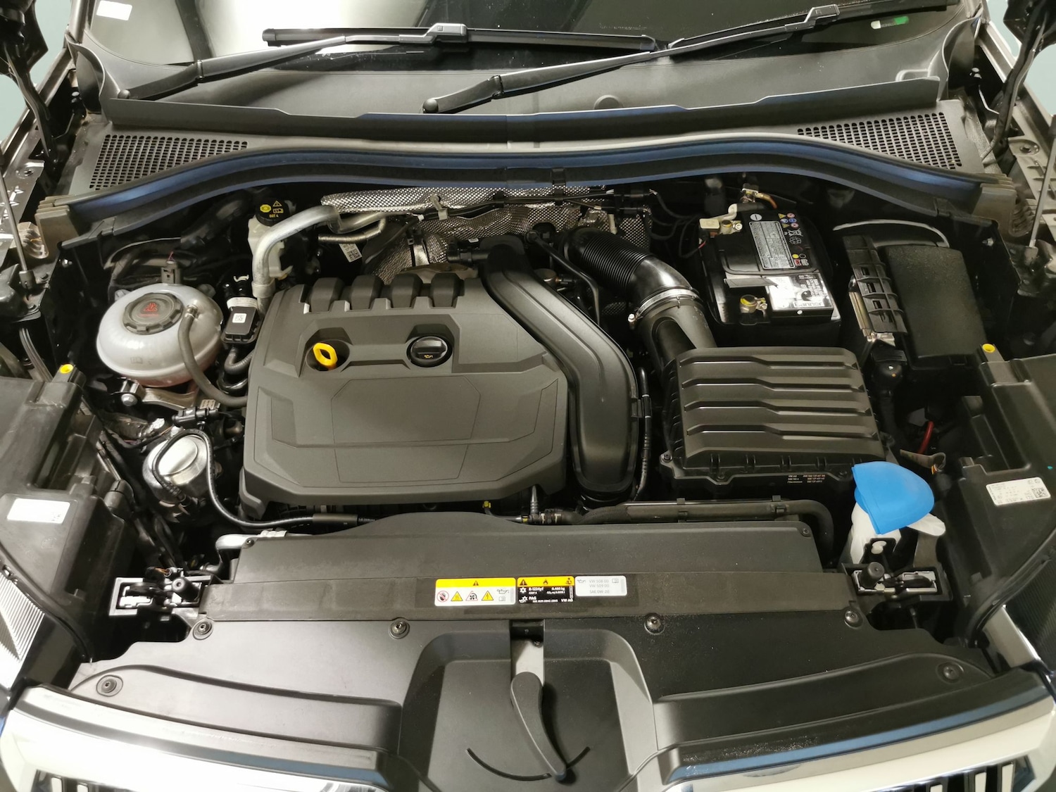 Used Skoda Kodiaq 2023 for sale - 76184846: Photo 45