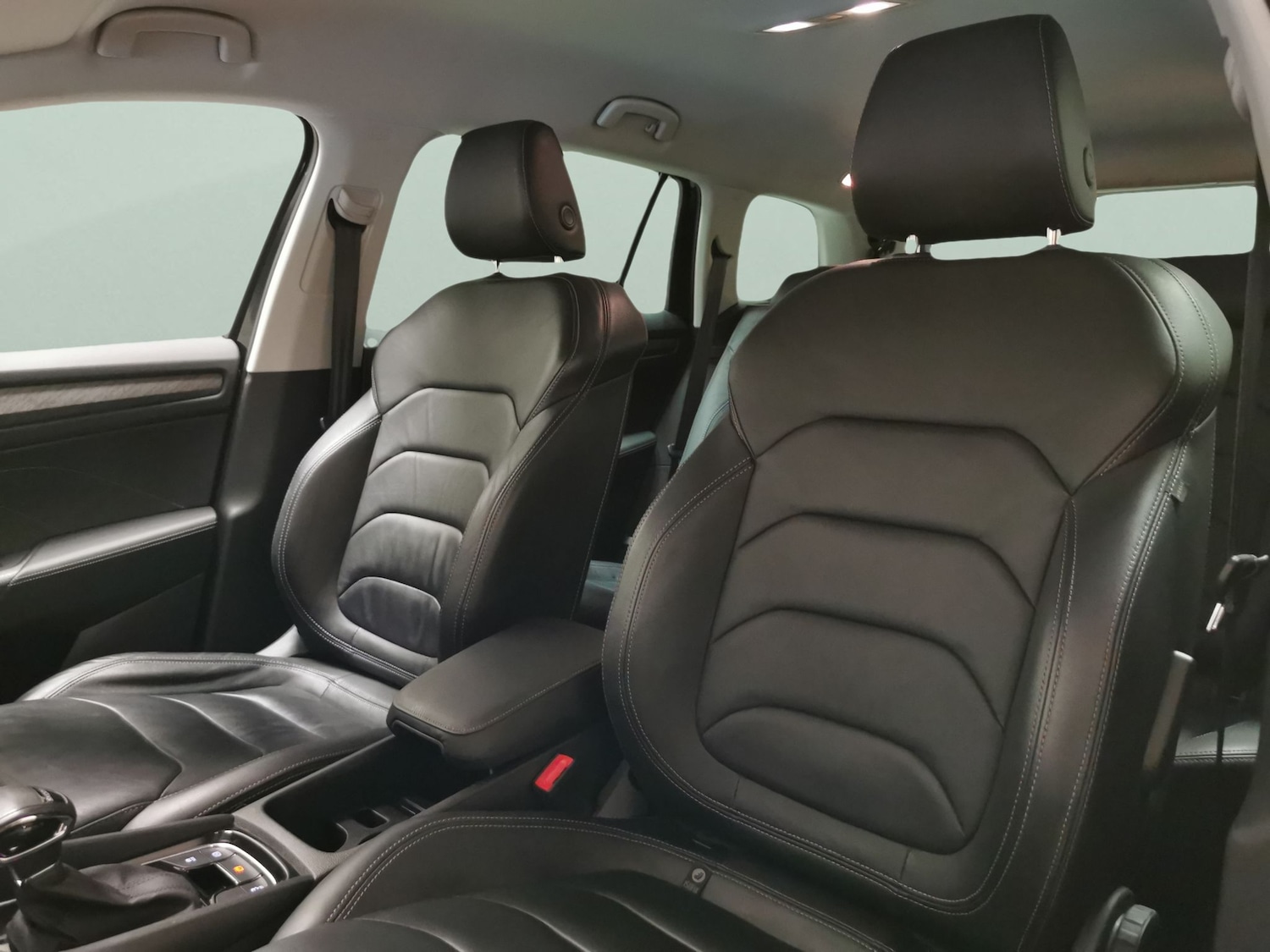 Used Skoda Kodiaq 2023 for sale - 76184846: Photo 8