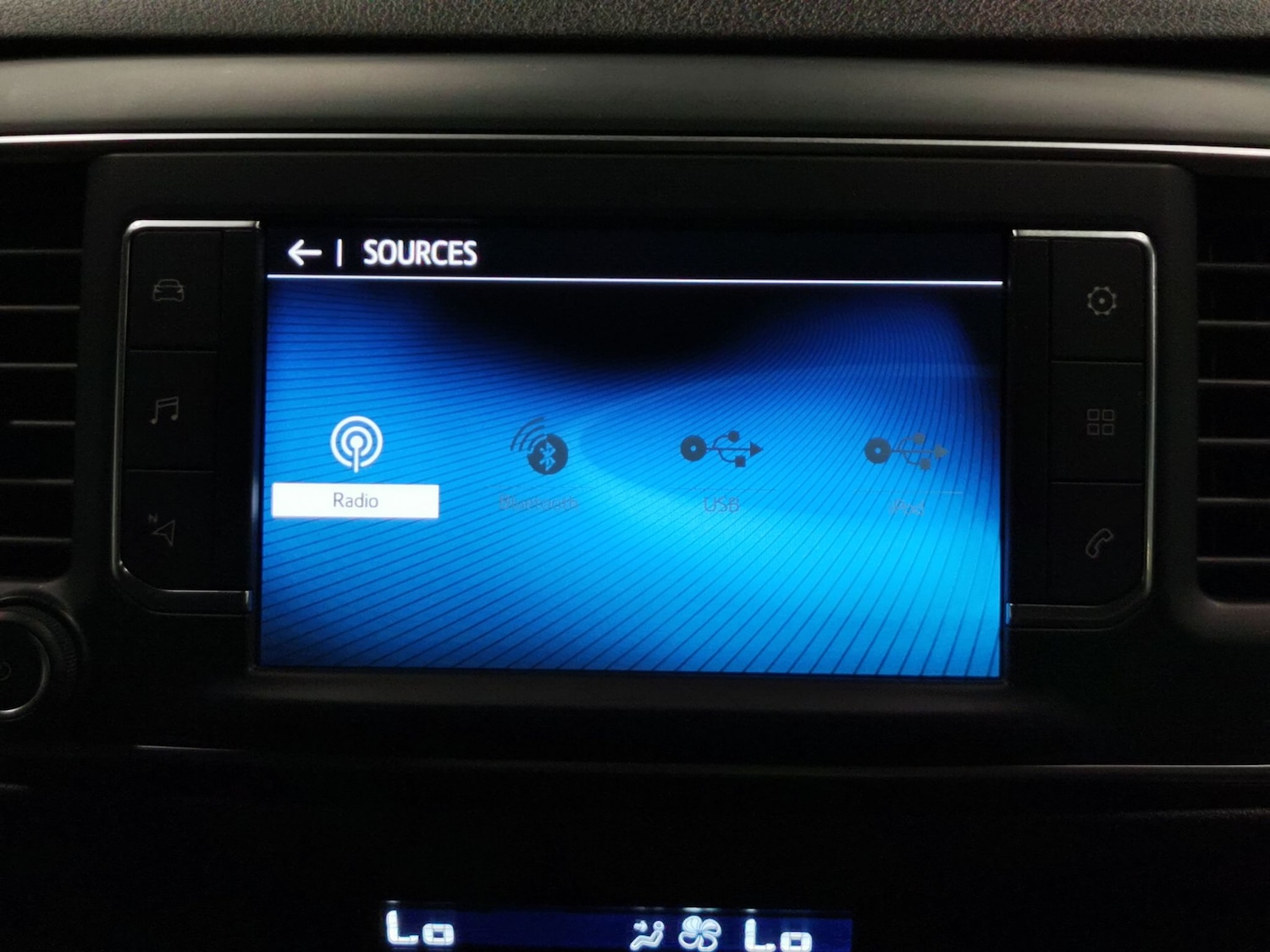 Used Toyota PROACE CITY Verso 2021 for sale - 77381351: Photo 15