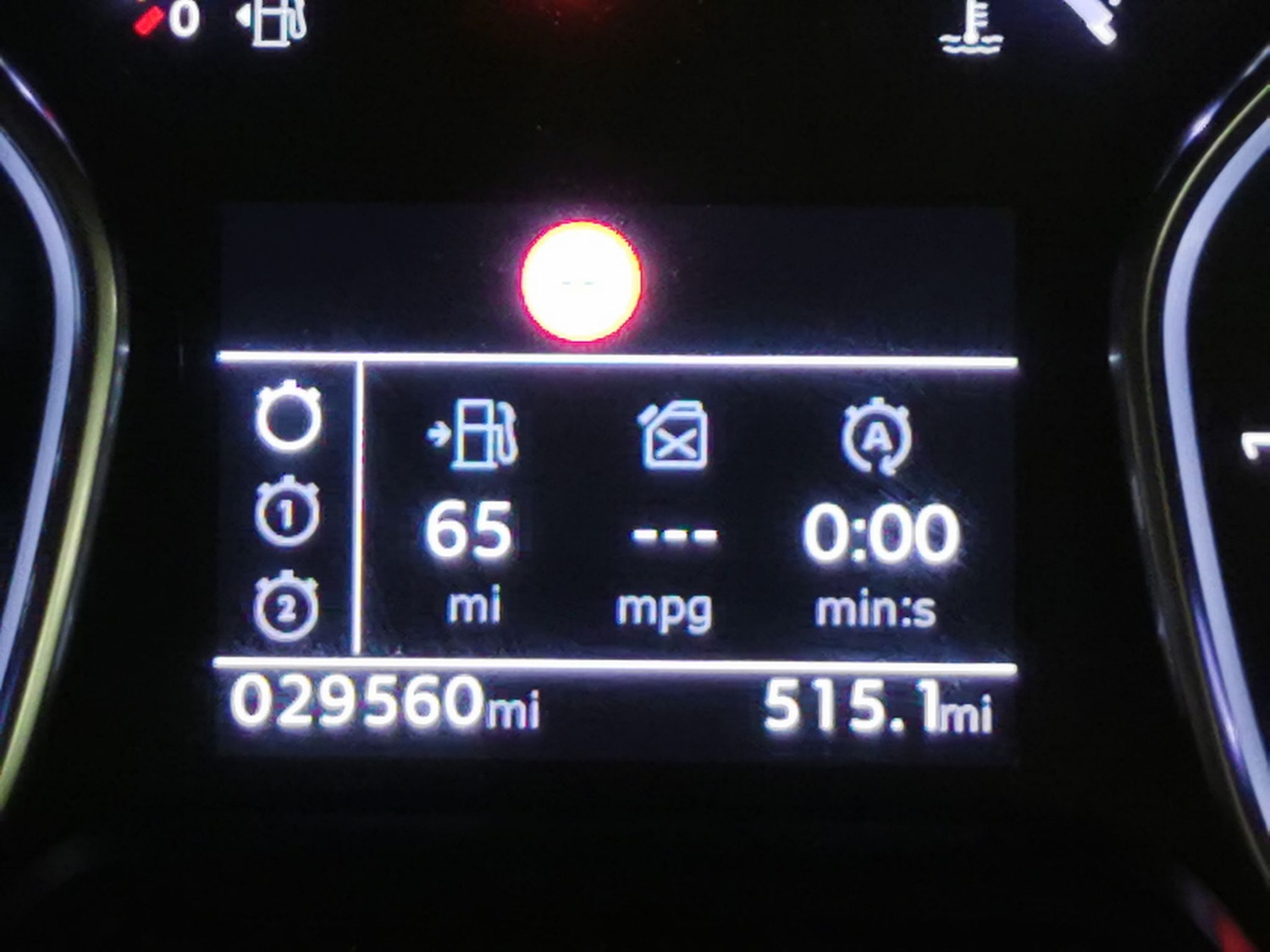 Used Toyota PROACE CITY Verso 2021 for sale - 77381351: Photo 21