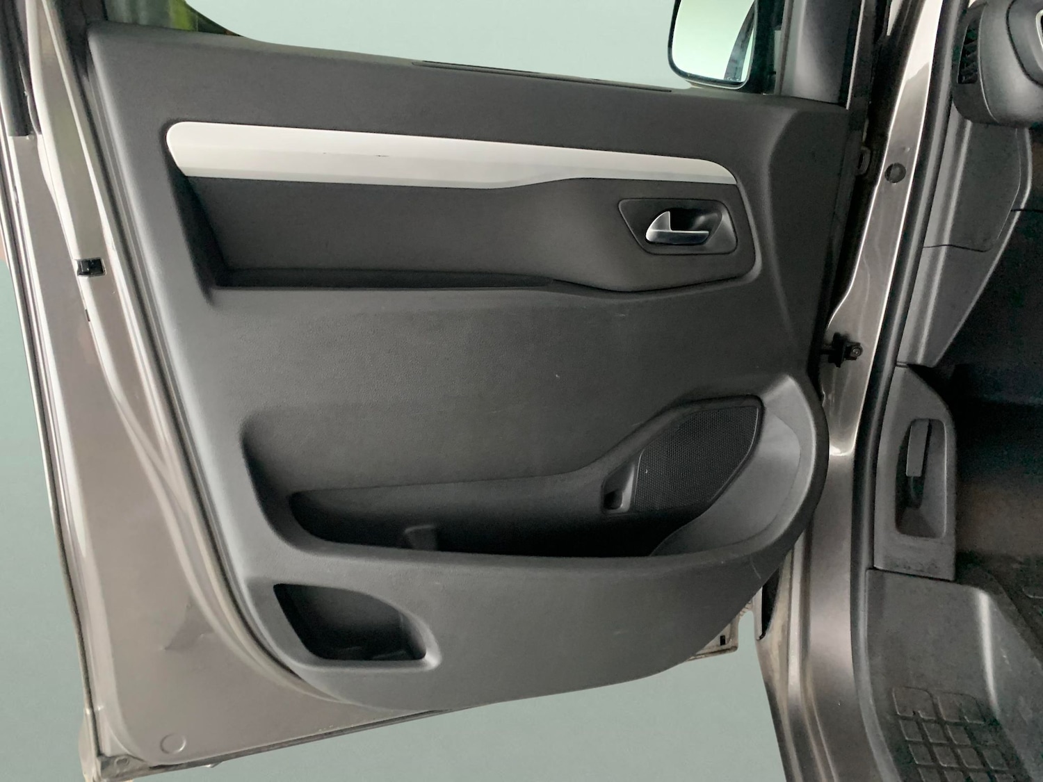 Used Toyota PROACE CITY Verso 2021 for sale - 77381351: Photo 27