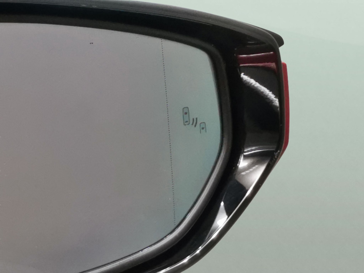 Used Lexus ES 2022 for sale - 76931907: Photo 15