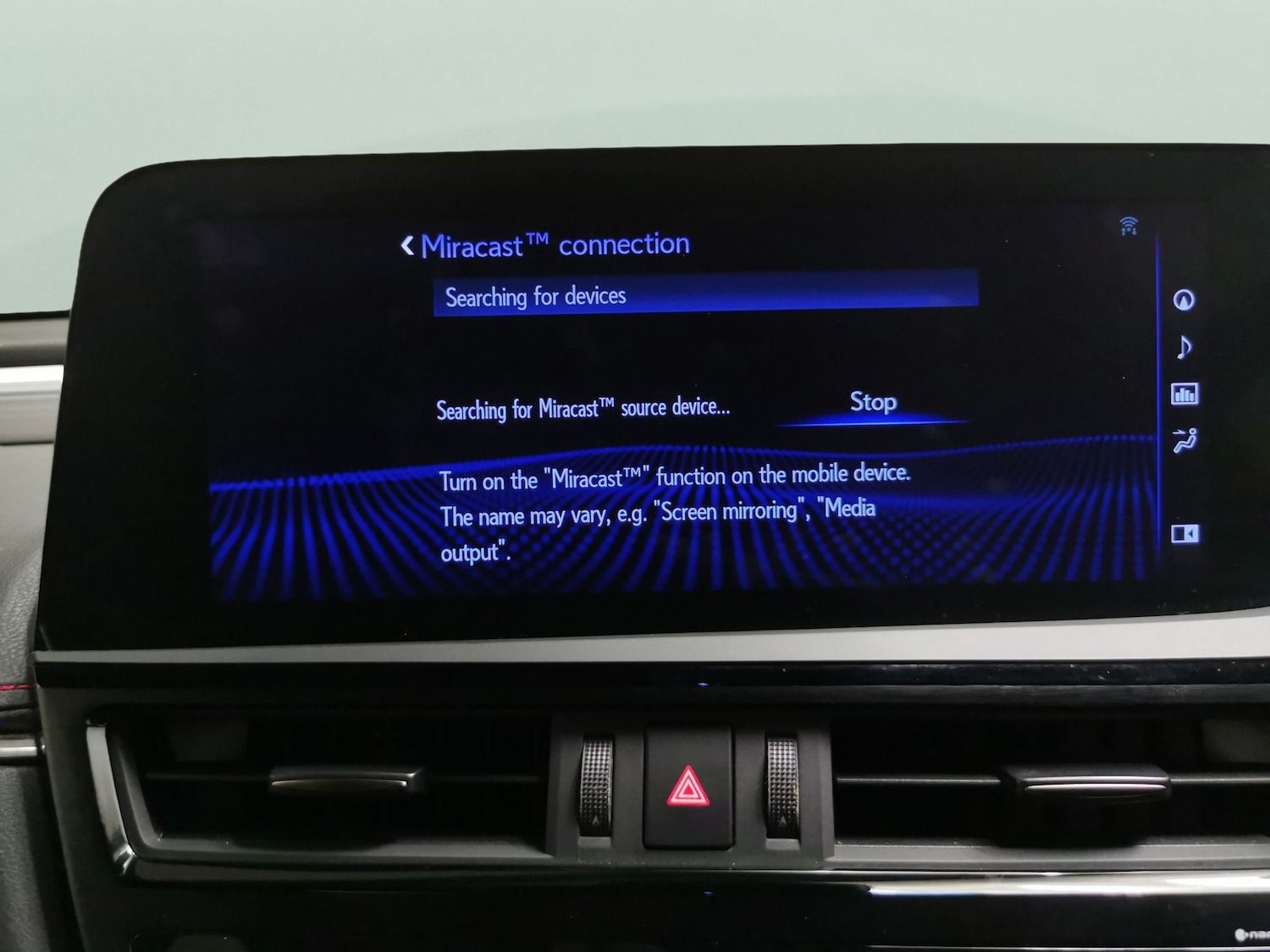 Used Lexus ES 2022 for sale - 76931907: Photo 16