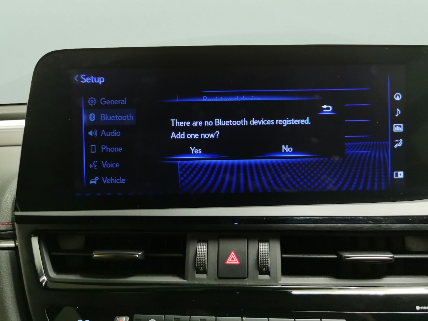 Used Lexus ES 2022 for sale - 76931907: Photo 18