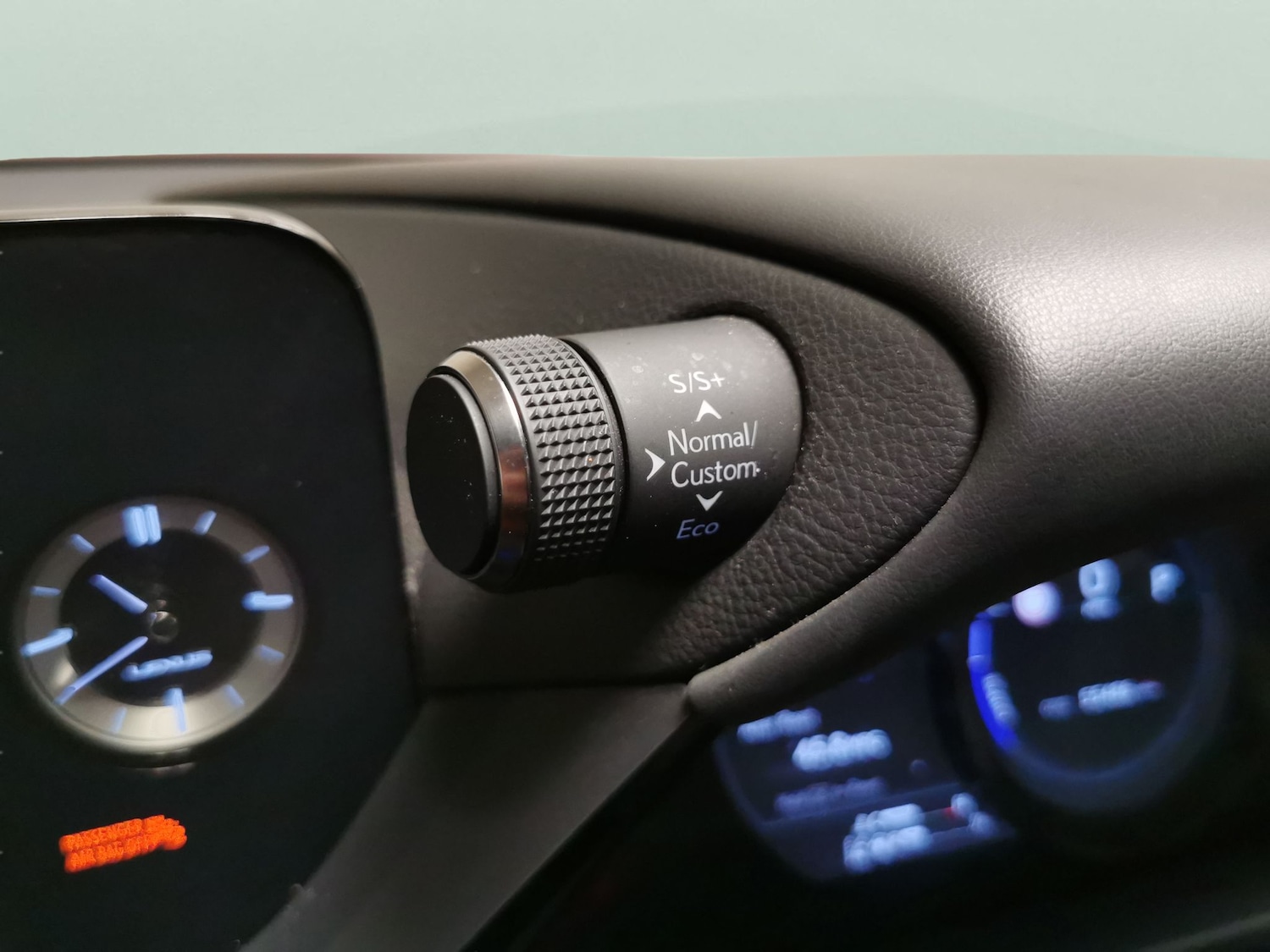 Used Lexus ES 2022 for sale - 76931907: Photo 19