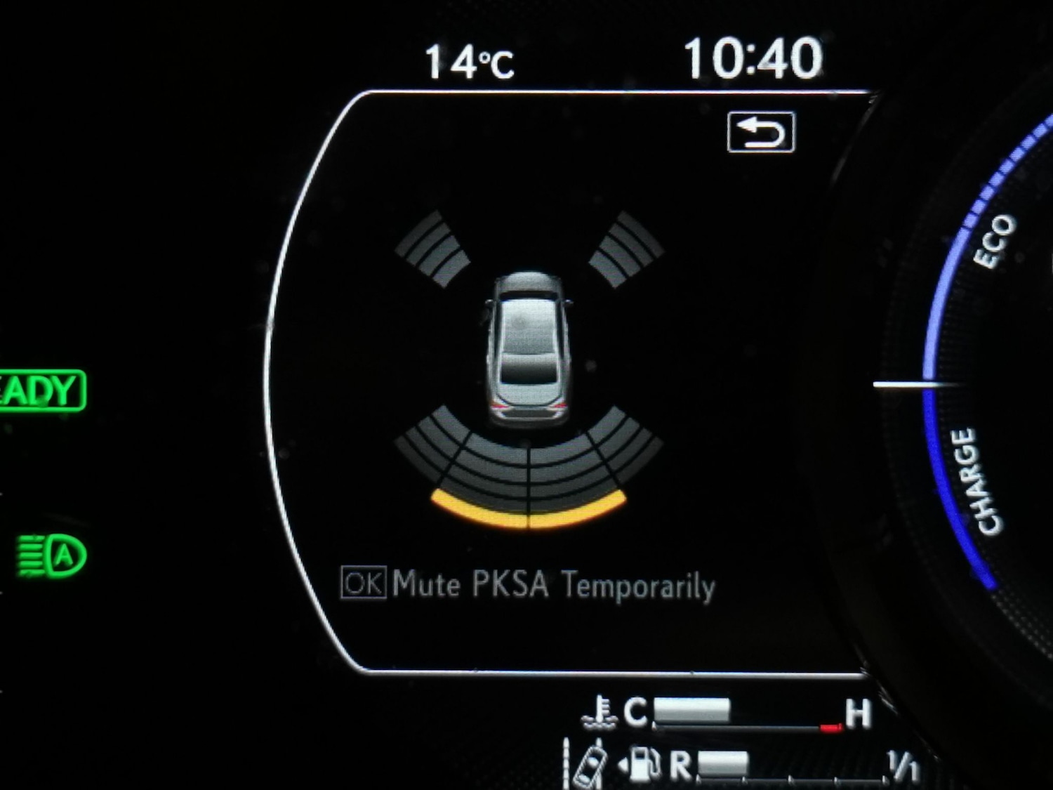 Used Lexus ES 2022 for sale - 76931907: Photo 20