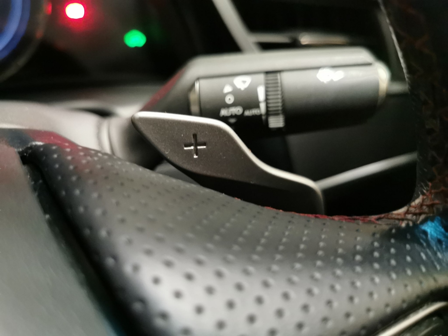 Used Lexus ES 2022 for sale - 76931907: Photo 21