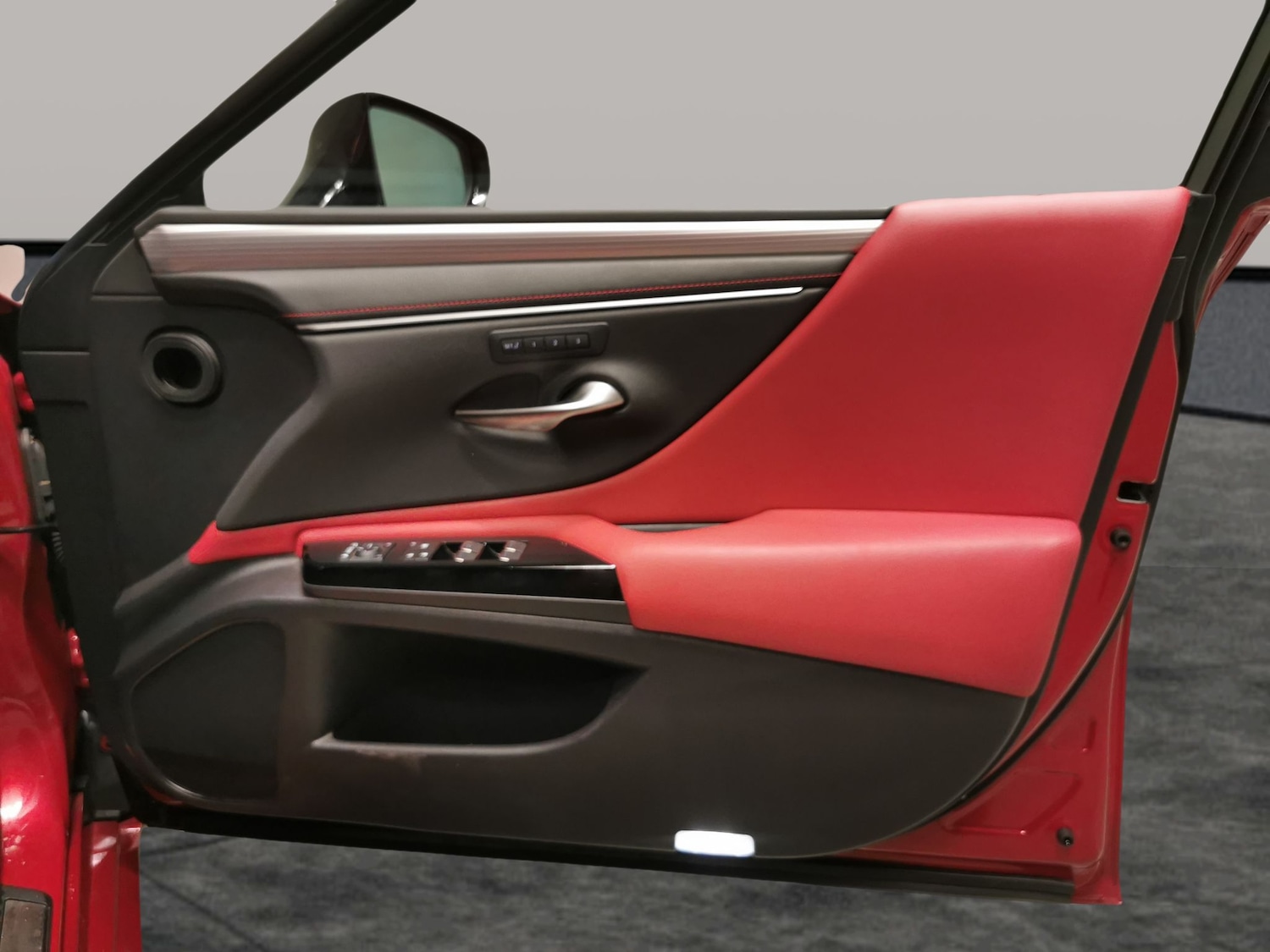 Used Lexus ES 2022 for sale - 76931907: Photo 29