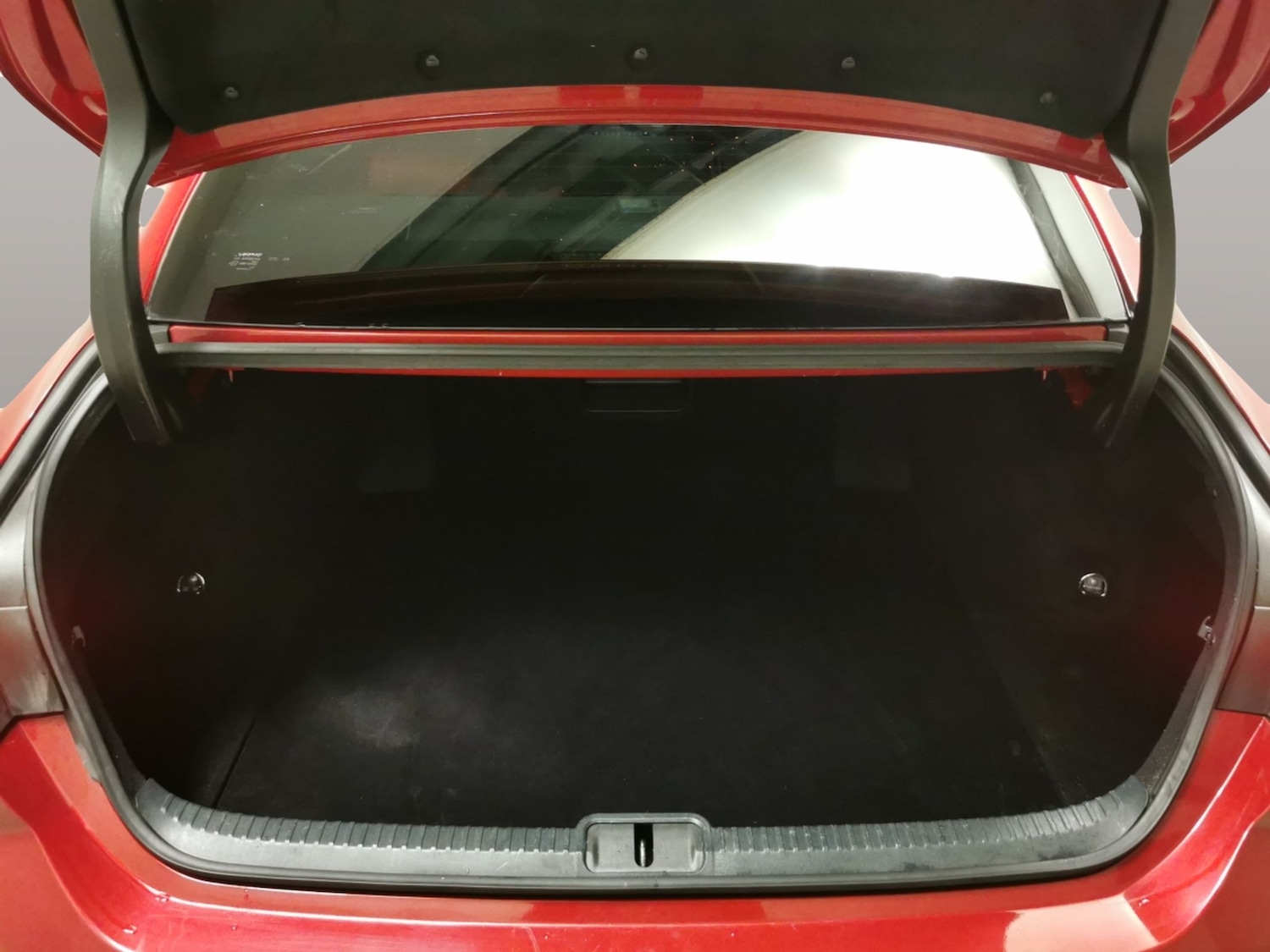 Used Lexus ES 2022 for sale - 76931907: Photo 32