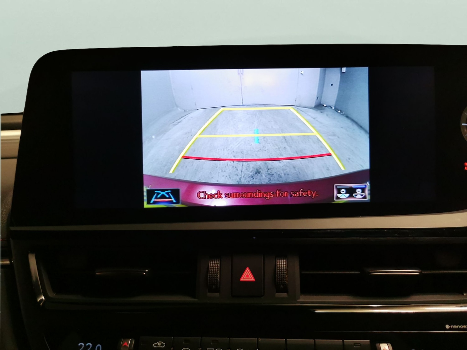 Used Lexus ES 2022 for sale - 76931907: Photo 6