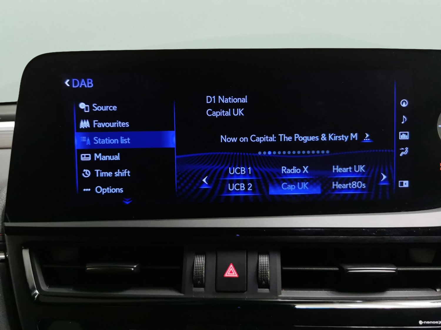 Used Lexus ES 2022 for sale - 76931907: Photo 7