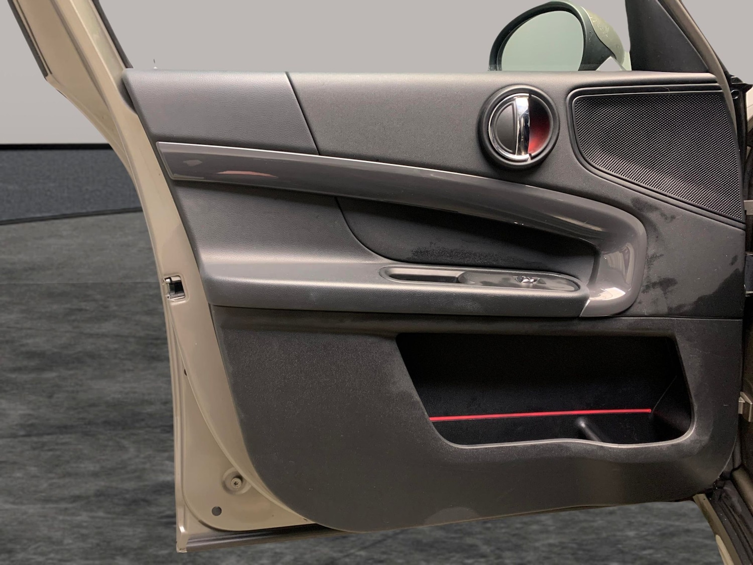 Used MINI Countryman 2018 for sale - 77619610: Photo 21