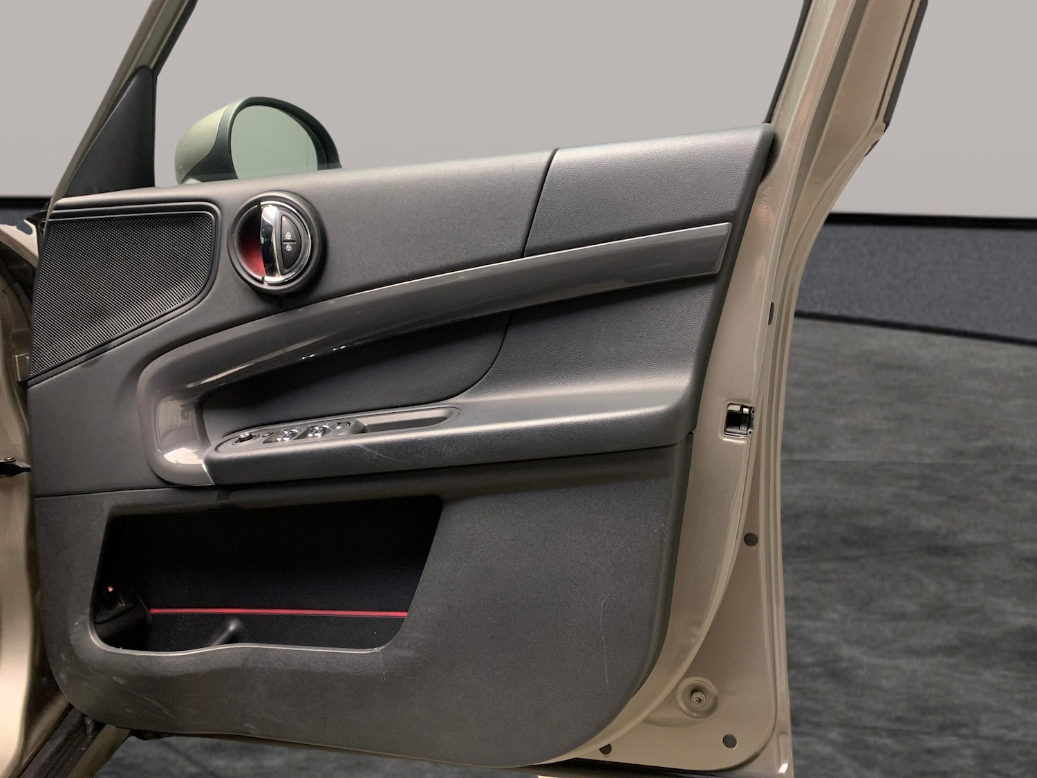 Used MINI Countryman 2018 for sale - 77619610: Photo 24