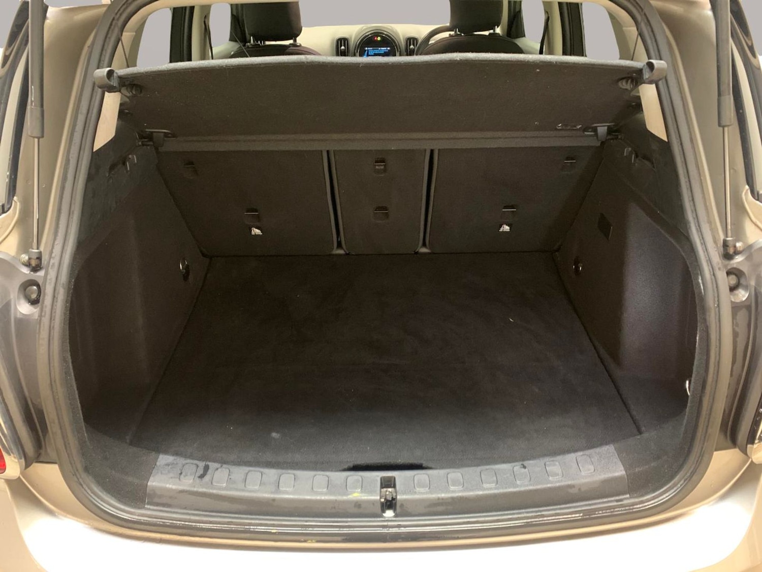 Used MINI Countryman 2018 for sale - 77619610: Photo 28