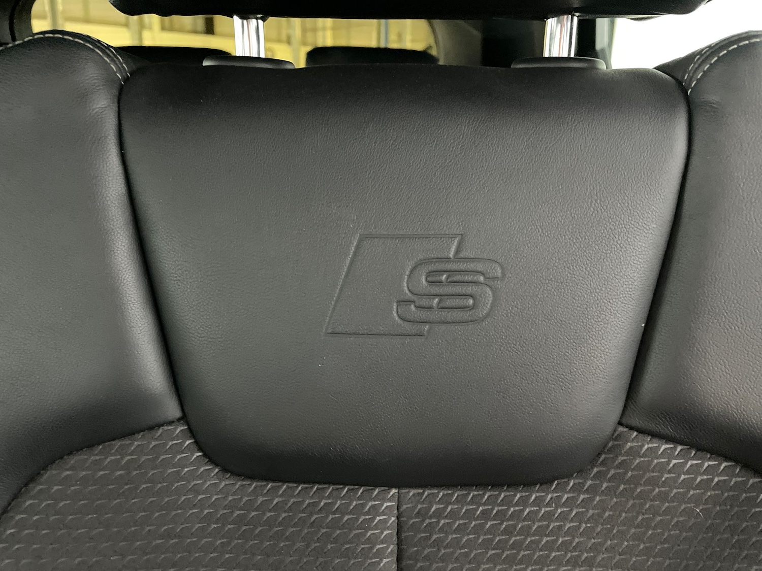 Used Audi Q5 2019 for sale - 78082119: Photo 13