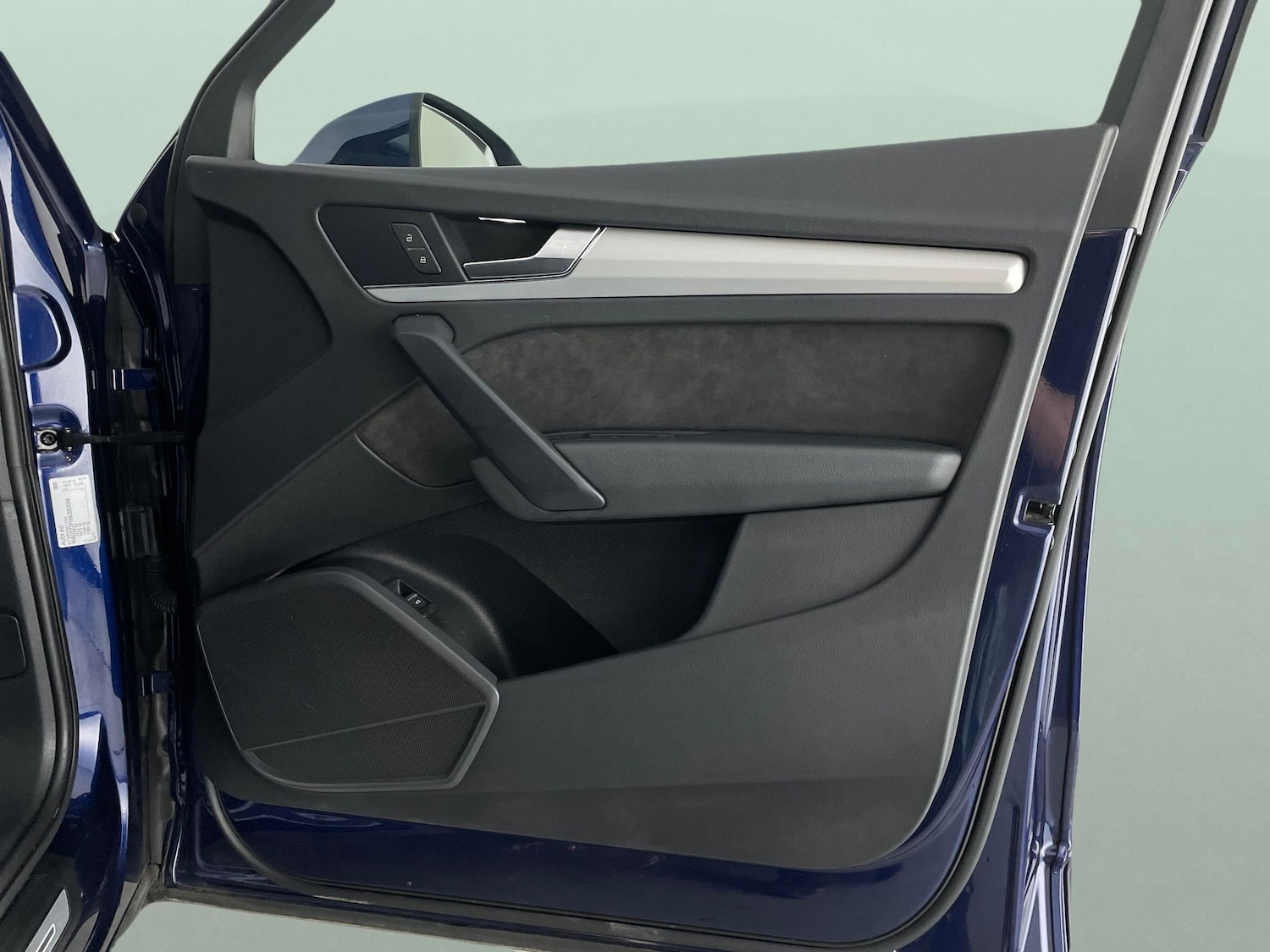 Used Audi Q5 2019 for sale - 78082119: Photo 35