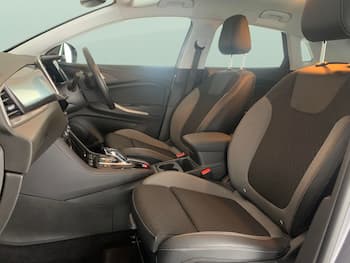 Used Vauxhall Grandland 2022 for sale - 79623352: Photo