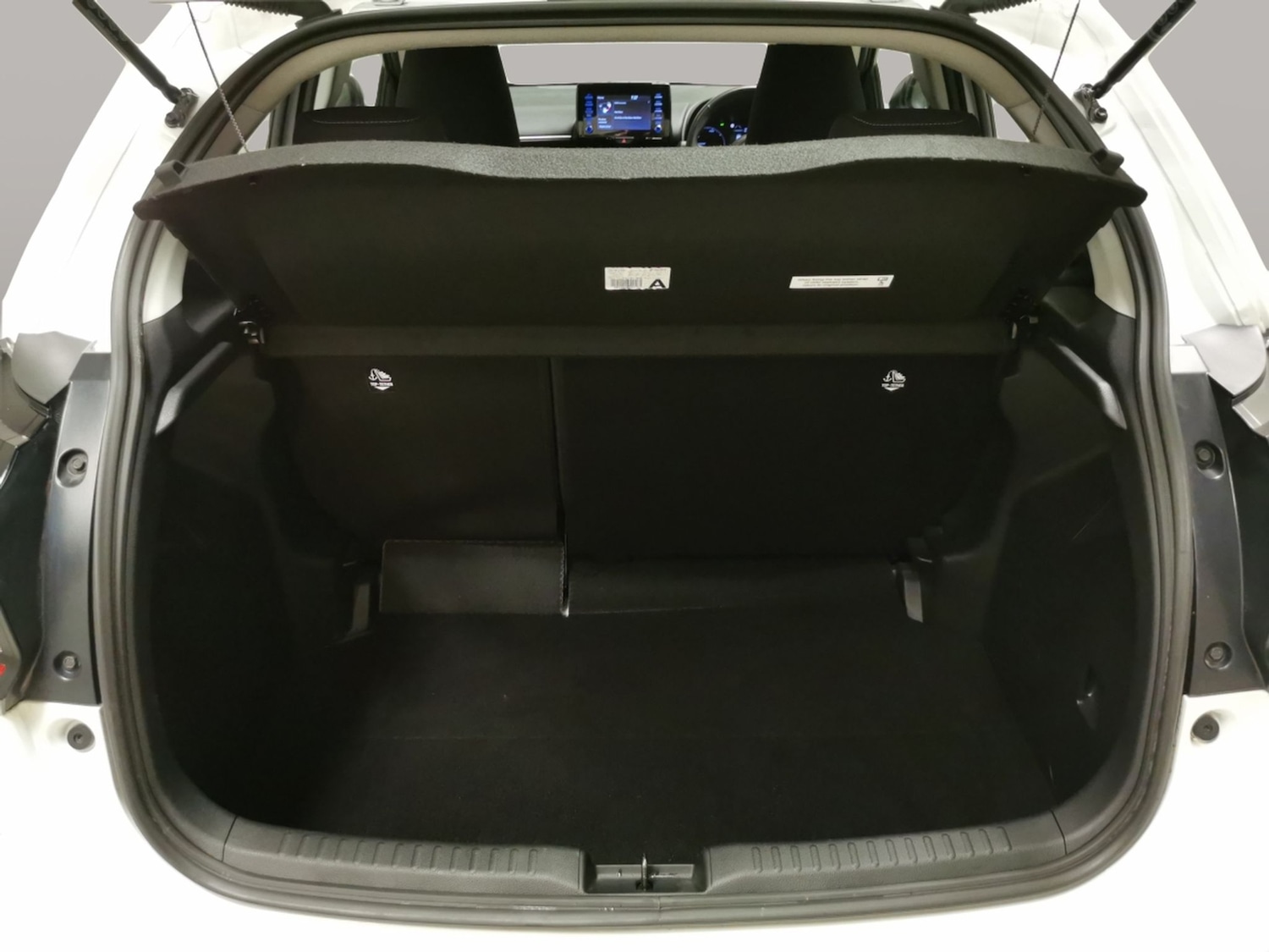 Vehicle 39