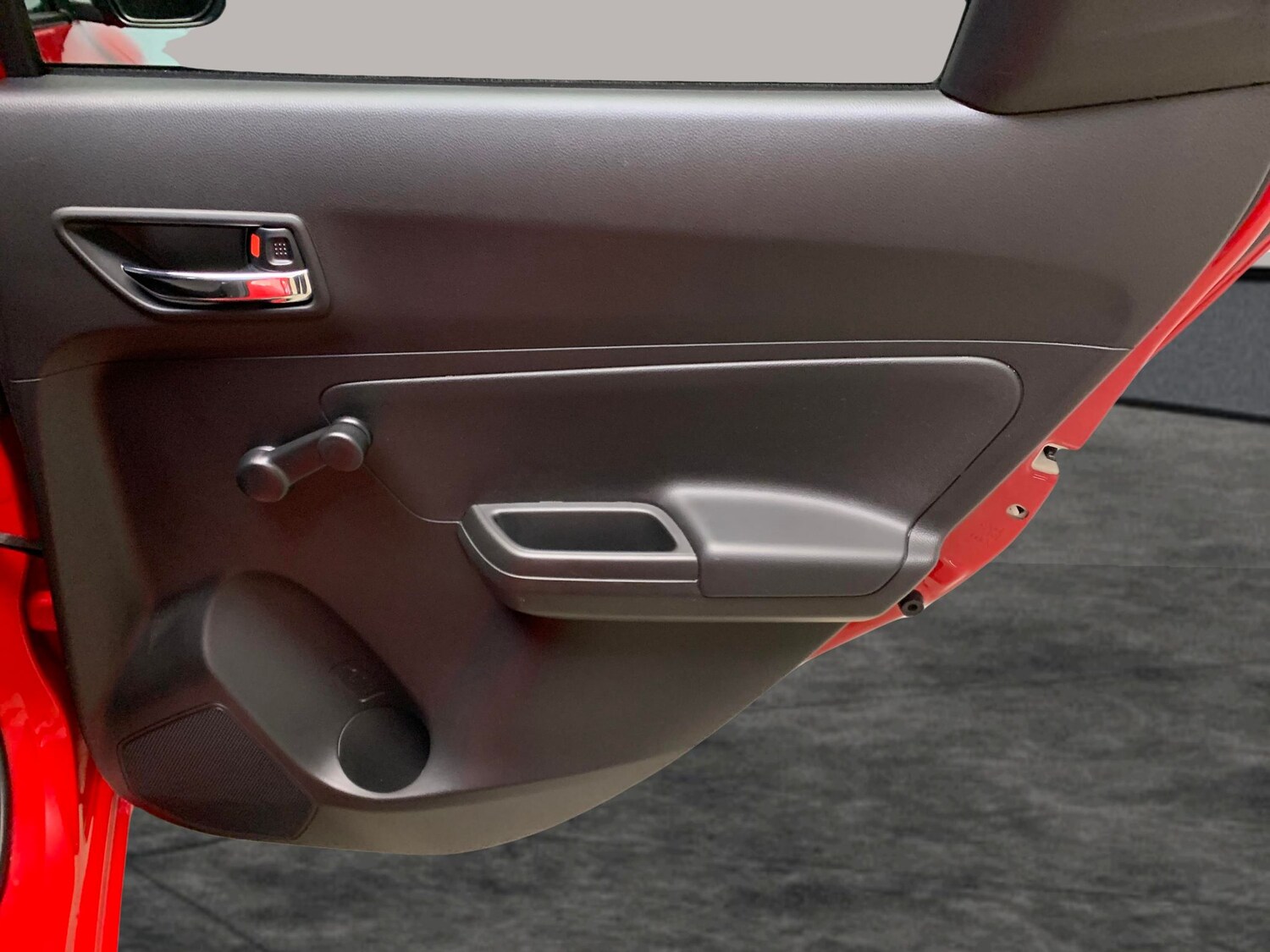 Used Suzuki Swift 2022 for sale - 77581766: Photo 22