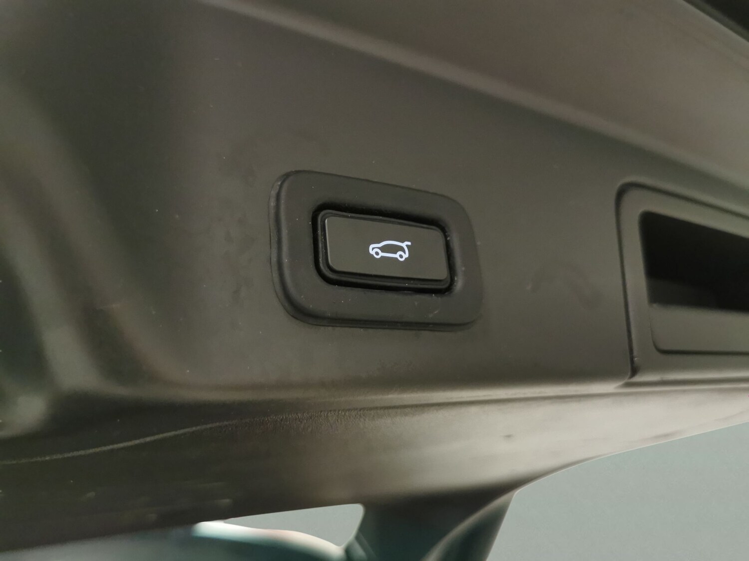 Used Land Rover Range Rover Evoque 2022 for sale - 77530045: Photo 14