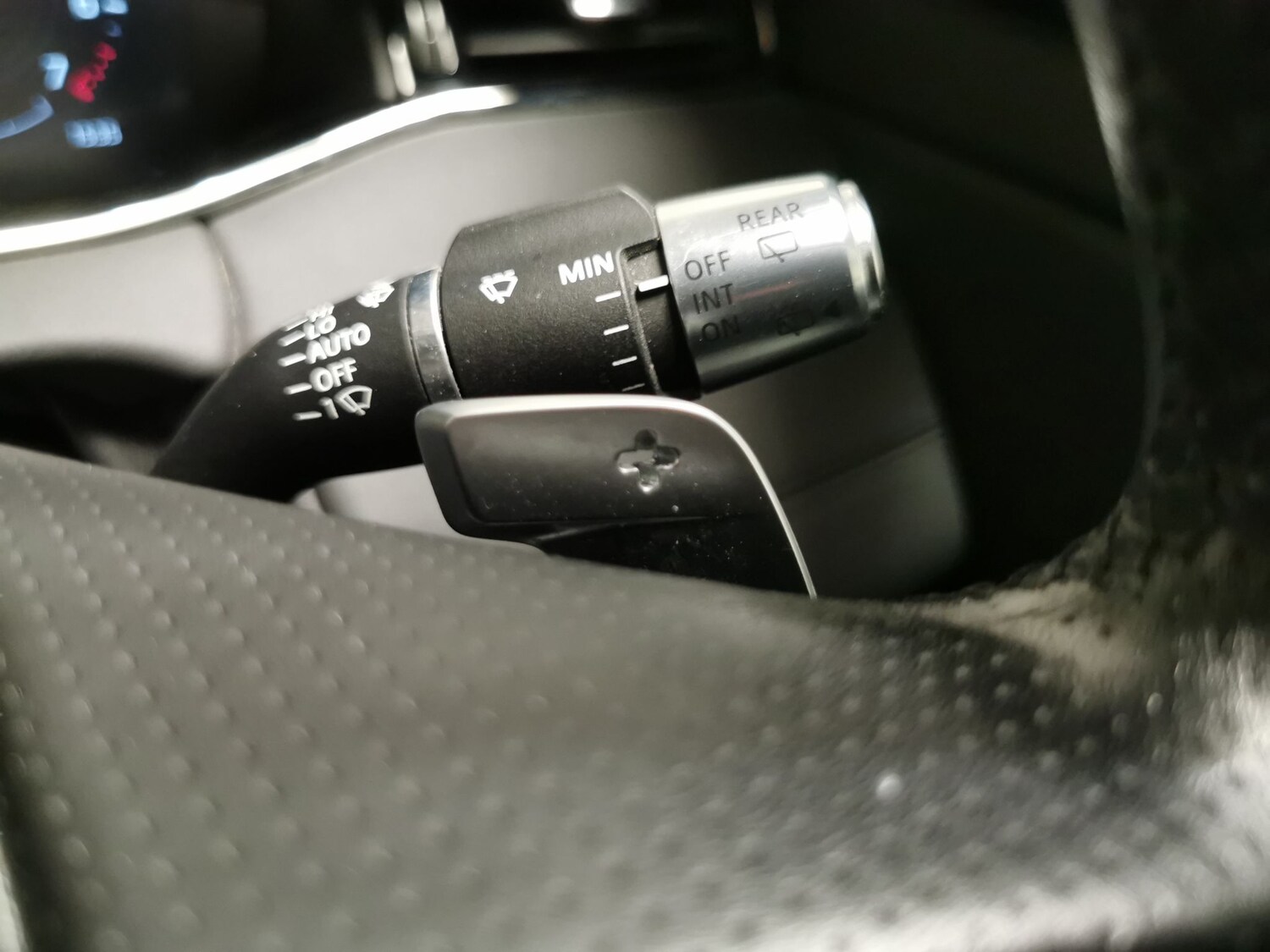 Used Land Rover Range Rover Evoque 2022 for sale - 77530045: Photo 19