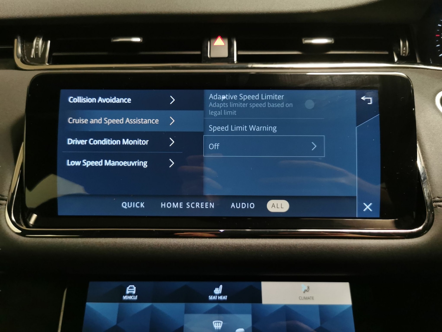 Used Land Rover Range Rover Evoque 2022 for sale - 77530045: Photo 20