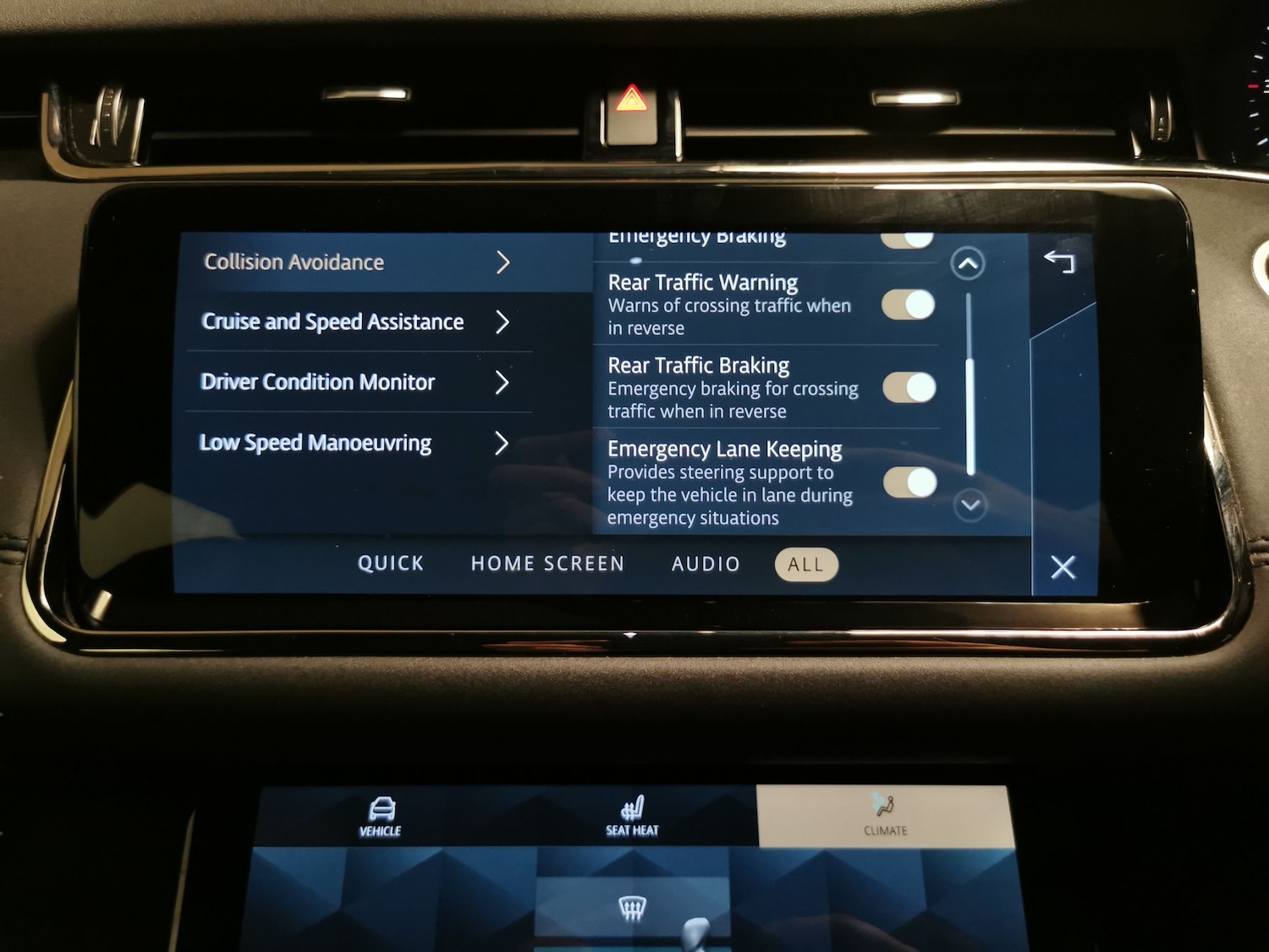 Used Land Rover Range Rover Evoque 2022 for sale - 77530045: Photo 21