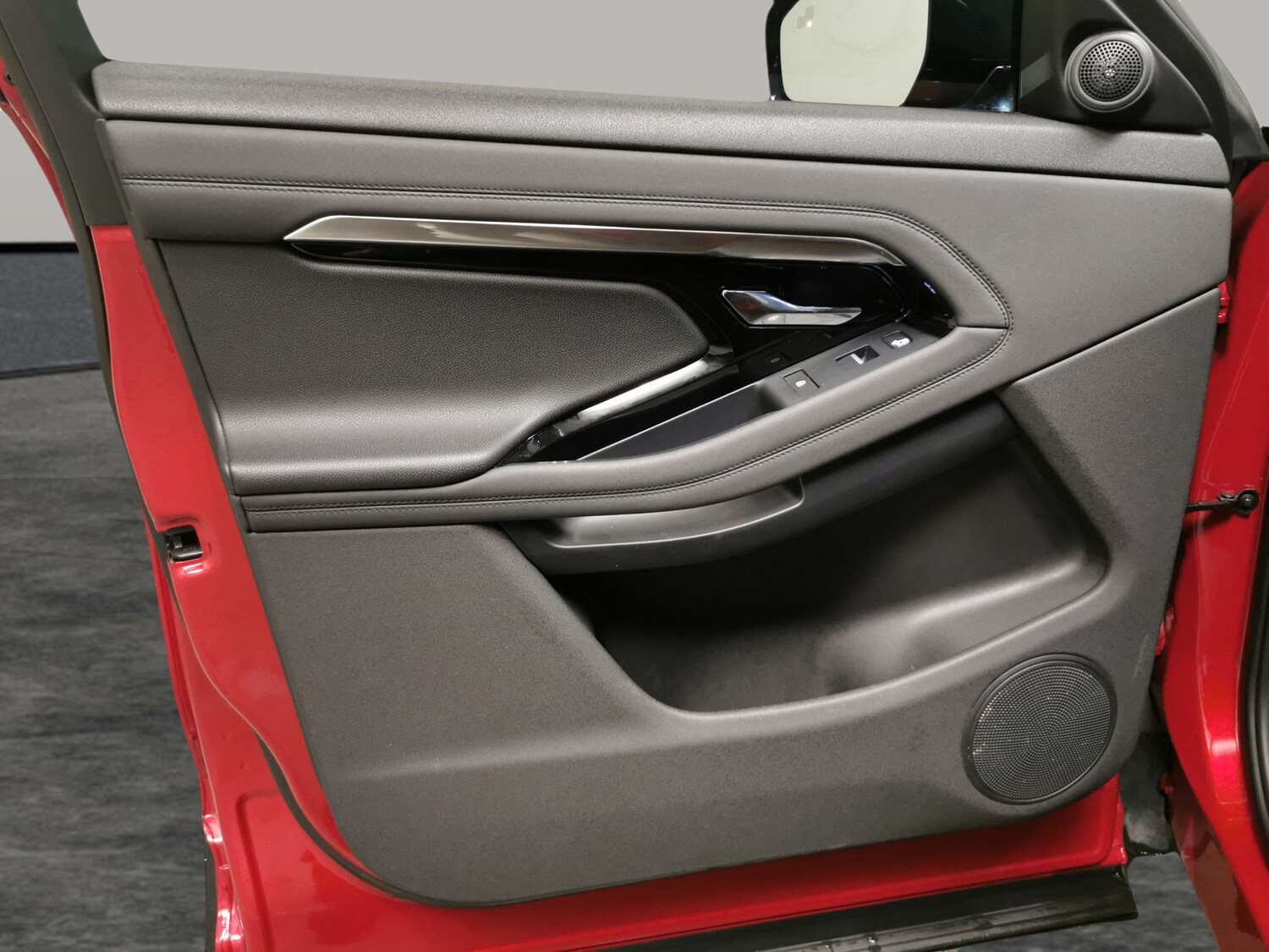 Used Land Rover Range Rover Evoque 2022 for sale - 77530045: Photo 26