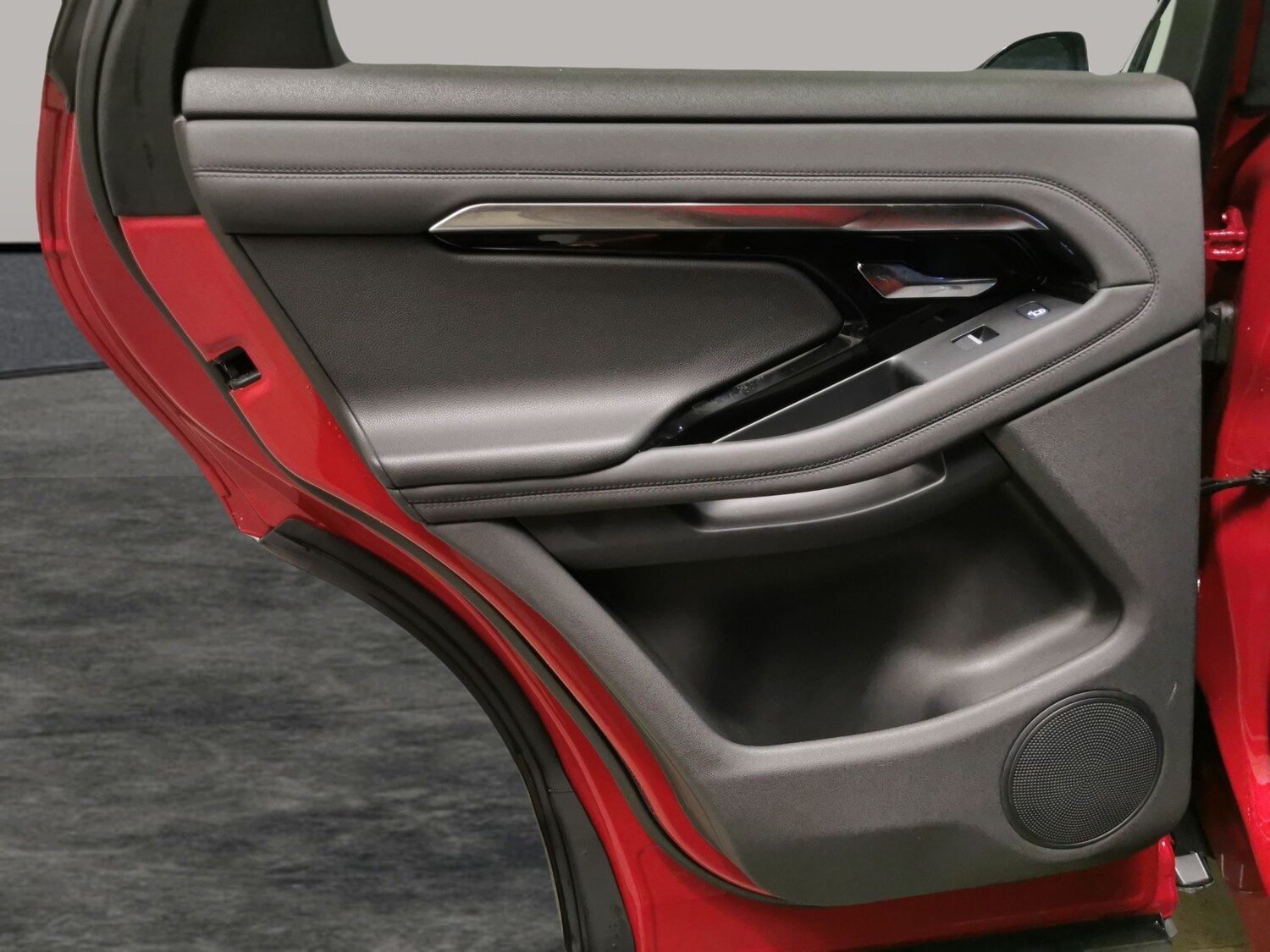 Used Land Rover Range Rover Evoque 2022 for sale - 77530045: Photo 27