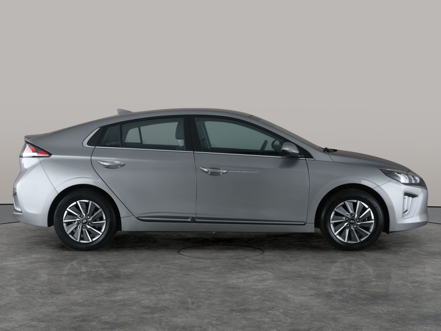 Used Hyundai IONIQ for sale - 76554969: Photo 10