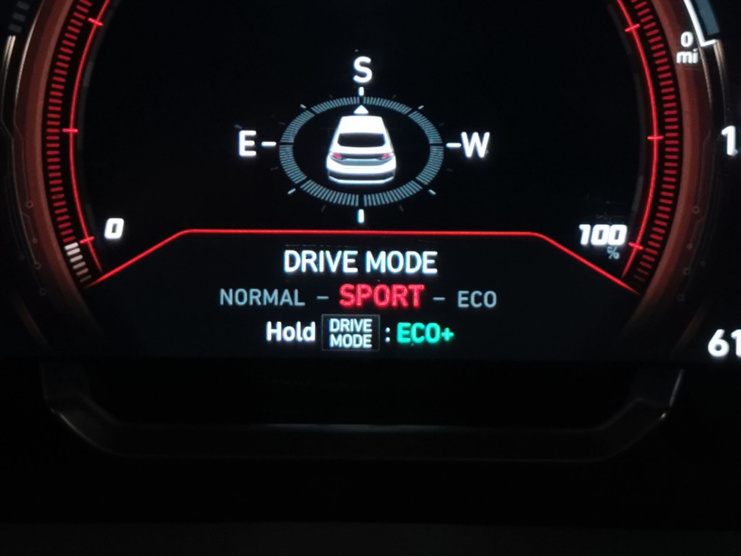 Used Hyundai IONIQ for sale - 76554969: Photo 24