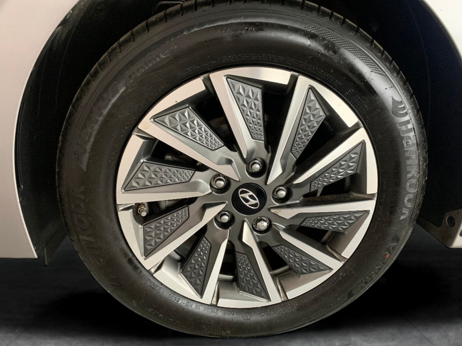 Used Hyundai IONIQ for sale - 76554969: Photo 27